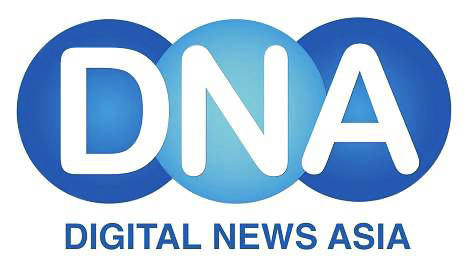 Digitalnesasia